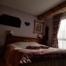 Charmehotel De stokerij te Oudenburg, West-Vlaanderen - Overnachten nabij Brugge, Oostende en De Haan